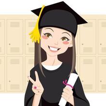 Кузнецова Алиса Александровна