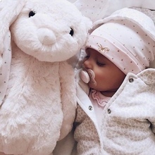 Назина, г. Касимов