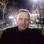 Басов Виктор Анатольевич, г. Новороссийск