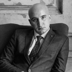 юрист Болдырев Р. И.