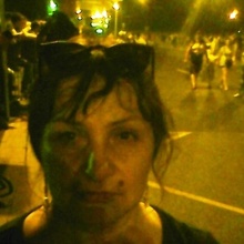 Ирина, г. Москва