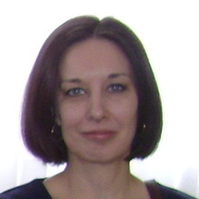  Губанова Наталья Александровна, г. Балашов
