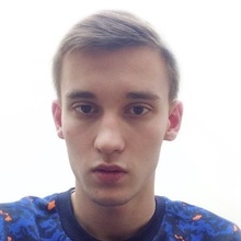 Юрист Шумилин Артём Вадимович, г. Москва