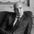 Юрист, специалист по патентоведению и защите авторских прав Болдырев Руслан Иванович, г. Москва