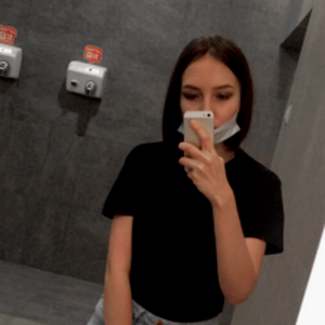 Валерианова Ирина Евгеньевна