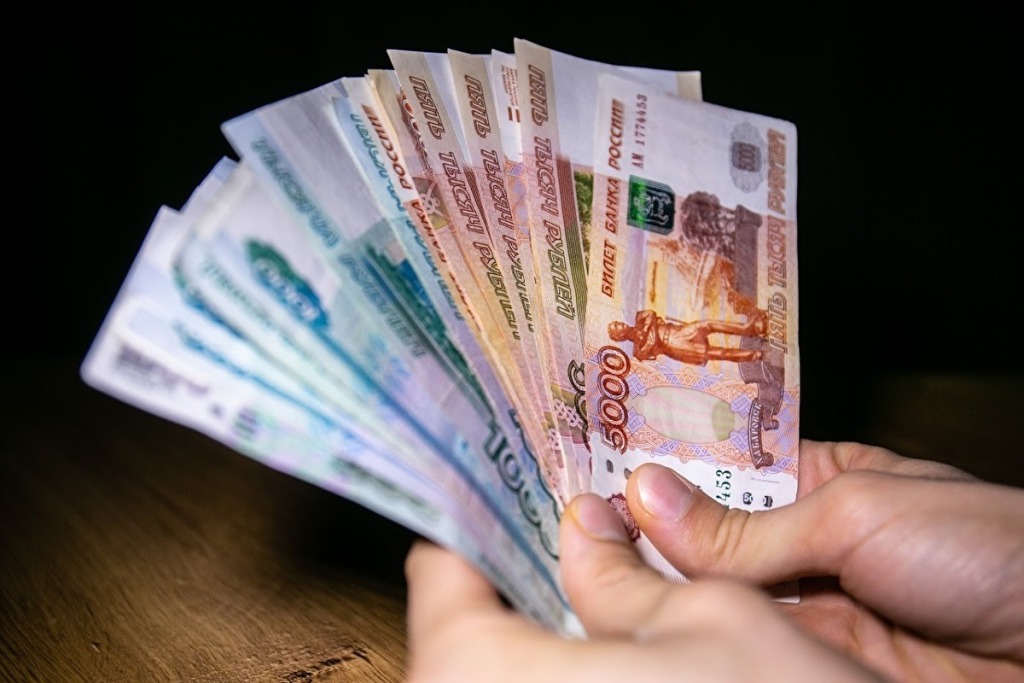 16 Лет Выплата Новые Новости