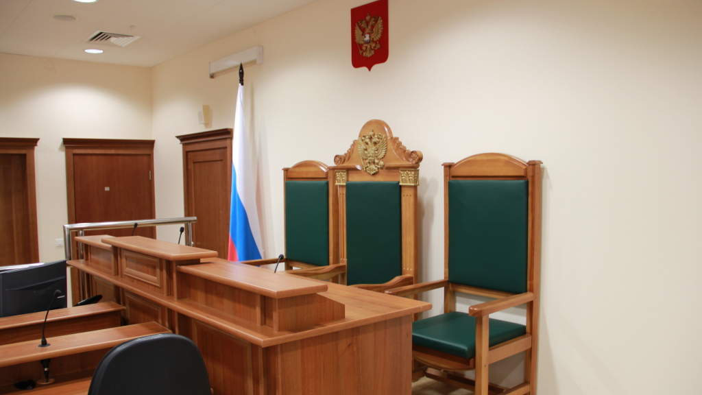 признание военнослужащего нуждающимся в постоянном жилье судебная практика. ecd200f828c687bfaaa3fe6205bb8807. признание военнослужащего нуждающимся в постоянном жилье судебная практика фото. признание военнослужащего нуждающимся в постоянном жилье судебная практика-ecd200f828c687bfaaa3fe6205bb8807. картинка признание военнослужащего нуждающимся в постоянном жилье судебная практика. картинка ecd200f828c687bfaaa3fe6205bb8807.