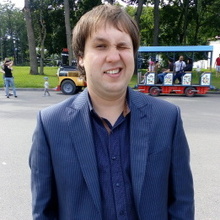 Адвокат Латышев Павел Сергеевич, г. Минск