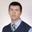 Рыбаков Дмитрий Анатольевич