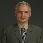 юрист Алехин С.С.