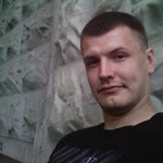 юрист Ваганов М. В. из г.Москва