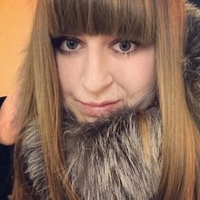  Петунькина Ксения Александровна, г. Москва