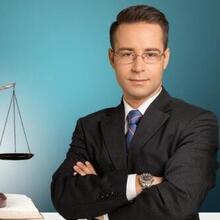 Иванцов Максим Вячеславович