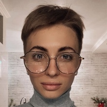 Юрист Бочкарева Наталья Андреевна, г. Саратов