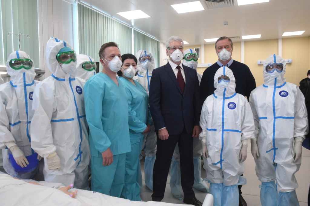 нововатутинский проспект 12а запись на вакцинацию телефон. Смотреть фото нововатутинский проспект 12а запись на вакцинацию телефон. Смотреть картинку нововатутинский проспект 12а запись на вакцинацию телефон. Картинка про нововатутинский проспект 12а запись на вакцинацию телефон. Фото нововатутинский проспект 12а запись на вакцинацию телефон
