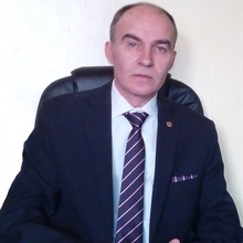 Руководитель Филилеев Филипп Владимирович, г. Брянск