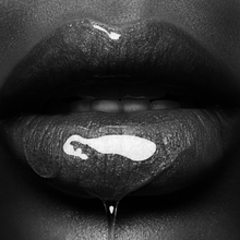 Наталья, г. Ижевск