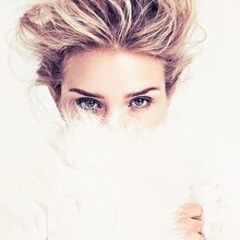 Людмила, г. Москва