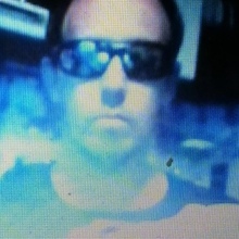 Игорь, г. Санкт-Петербург