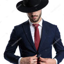 Денис, г. Богучар