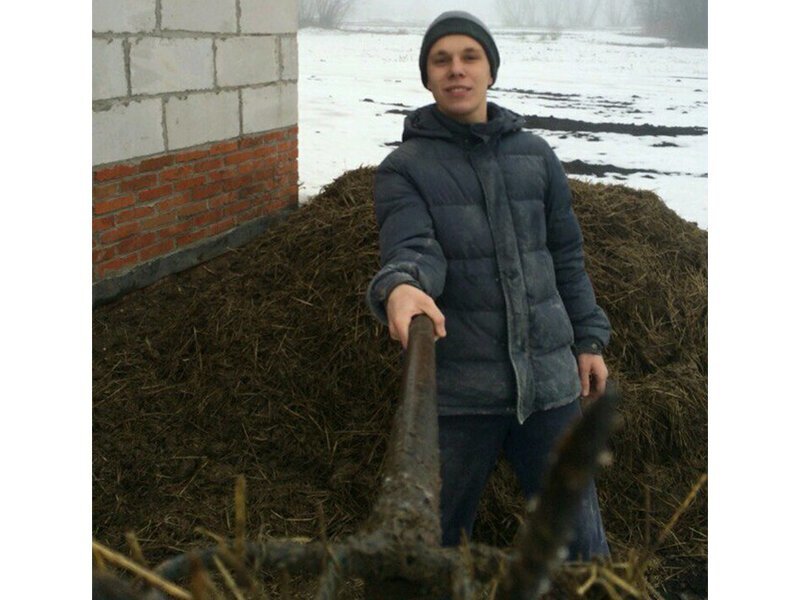 что такое деревенский колорит. Смотреть фото что такое деревенский колорит. Смотреть картинку что такое деревенский колорит. Картинка про что такое деревенский колорит. Фото что такое деревенский колорит