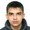 Копылов Эдуард Эдуардович