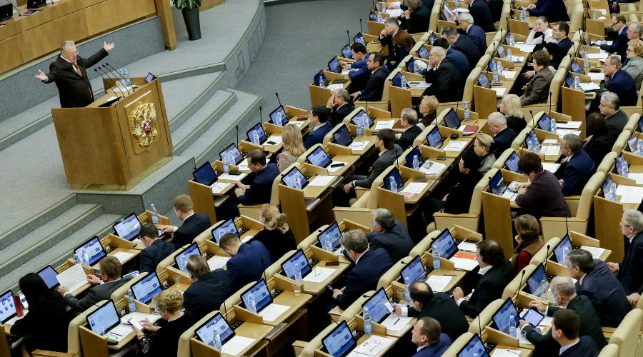какие депутаты госдумы имеют двойное гражданство. Смотреть фото какие депутаты госдумы имеют двойное гражданство. Смотреть картинку какие депутаты госдумы имеют двойное гражданство. Картинка про какие депутаты госдумы имеют двойное гражданство. Фото какие депутаты госдумы имеют двойное гражданство