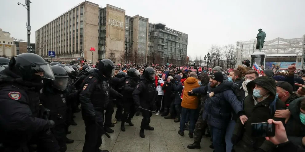 Митинг это. Протесты в поддержку Алексея Навального (2021). Протесты 23 января 2021. Митинг за Навального в Москве 2021. Протесты в Москве 23 января.