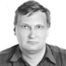 Андрей, г. Москва