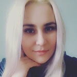 юрист Яцына Д. В.
