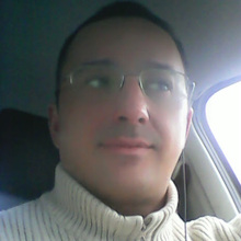 Пантелеенко Денис Владимирович, г. Санкт-Петербург