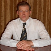  Кобзев Александр Михайлович, г. Зеленоград