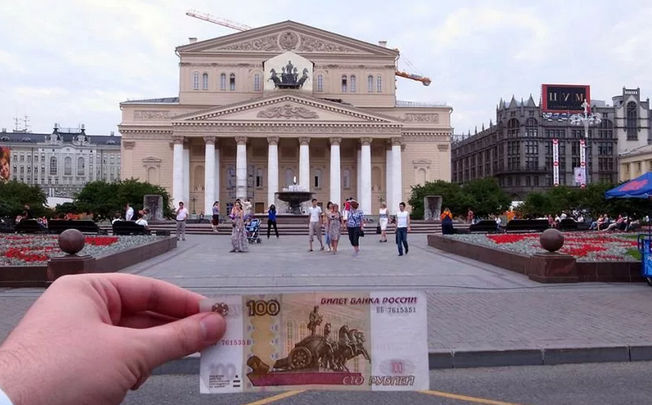 график выплаты пенсий в феврале 2021 года в ленинградской. Смотреть фото график выплаты пенсий в феврале 2021 года в ленинградской. Смотреть картинку график выплаты пенсий в феврале 2021 года в ленинградской. Картинка про график выплаты пенсий в феврале 2021 года в ленинградской. Фото график выплаты пенсий в феврале 2021 года в ленинградской