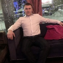  Маслов Андрей Николаевич, г. Саратов