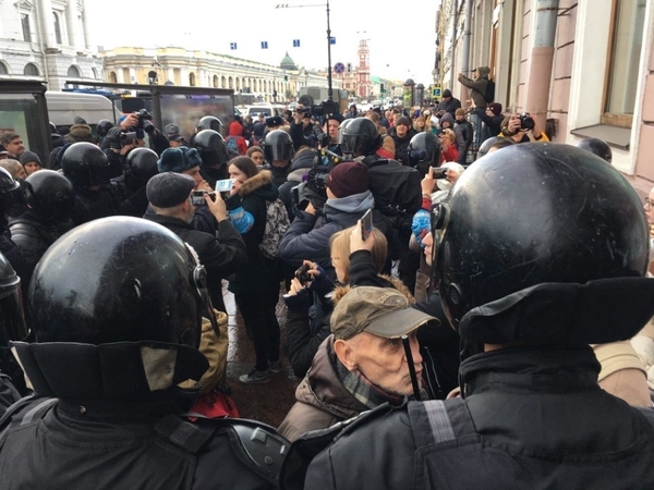 для чего делают митинги. Смотреть фото для чего делают митинги. Смотреть картинку для чего делают митинги. Картинка про для чего делают митинги. Фото для чего делают митинги