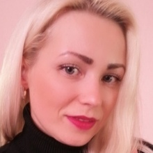  Соловьева Людмила Юрьевна, г. Казань