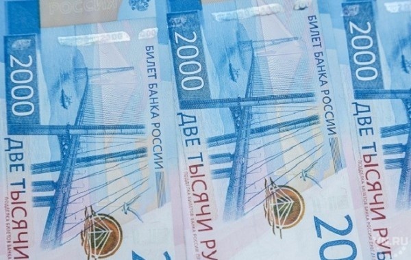 задержка путинского пособия январь 2021