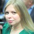 Адвокат Победоносцева Евгения Витальевна, г. Калининград