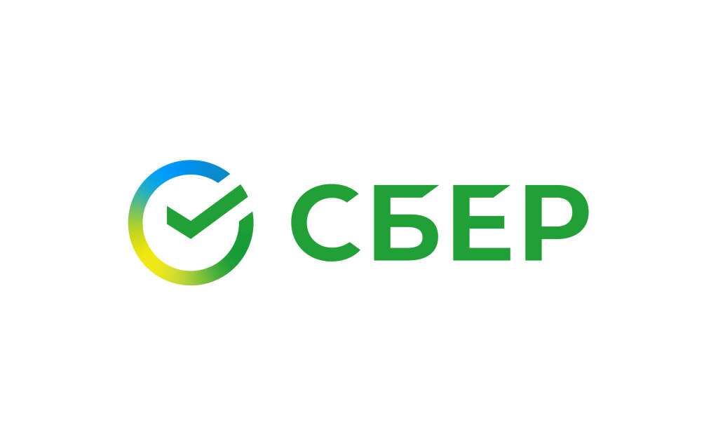 какие законы нарушает сбербанк. Смотреть фото какие законы нарушает сбербанк. Смотреть картинку какие законы нарушает сбербанк. Картинка про какие законы нарушает сбербанк. Фото какие законы нарушает сбербанк