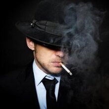 Михаил, г. Новосибирск