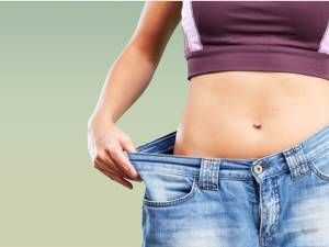 Вес после коронавируса: потеря веса, похудение после ковида. Причины, почему теряют вес?