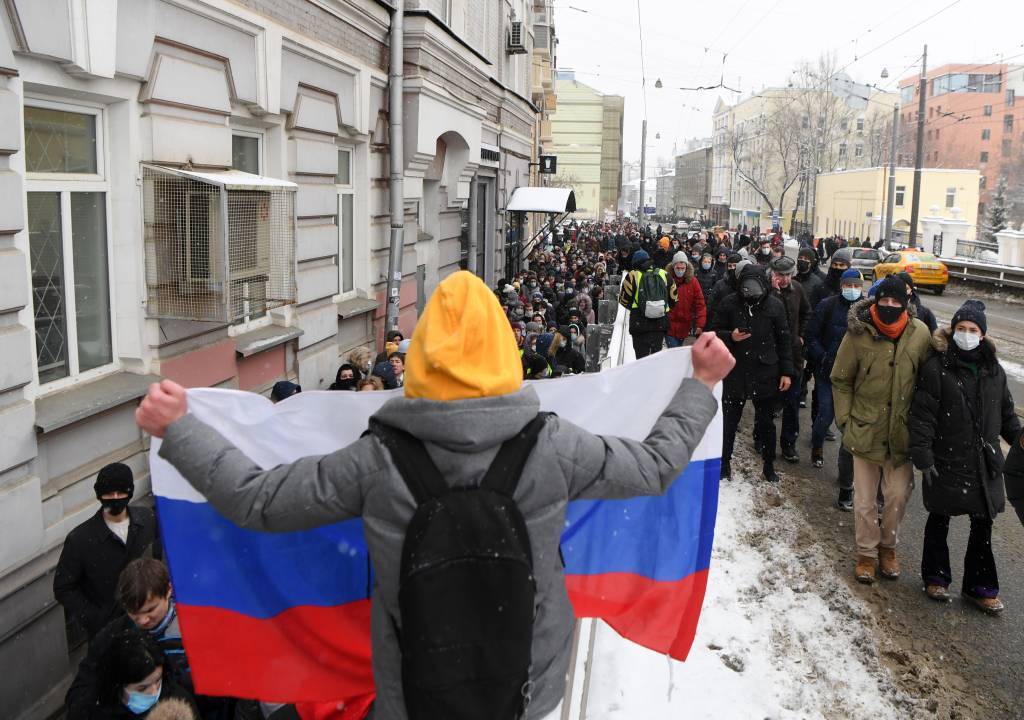 Москва закончилась. Акции протеста в Москве 31 января 2021. События в воскресенье в Москве. Завершилась. В Москве завершилась несанкционированная акция.