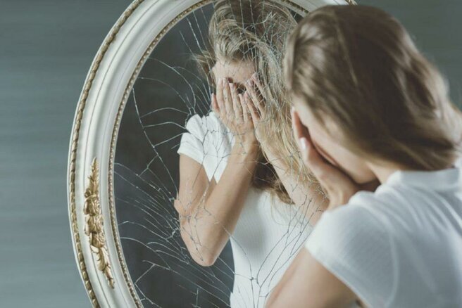 31 января народные приметы и суеверия. Смотреть фото 31 января народные приметы и суеверия. Смотреть картинку 31 января народные приметы и суеверия. Картинка про 31 января народные приметы и суеверия. Фото 31 января народные приметы и суеверия