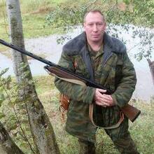 Евгений, г. Казань