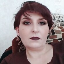 Глоба Ивина, г. Ставрополь