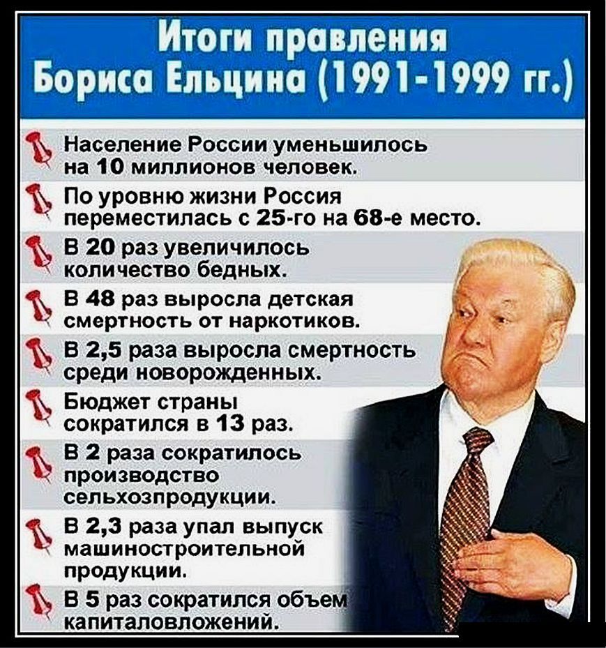 Картинка 2 года у власти