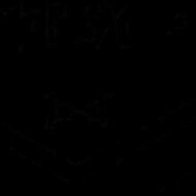  Ившина Елена Михайловна, г. Санкт-Петербург