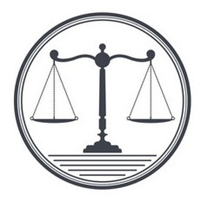 Дмитриев Андрей Дмитриевич