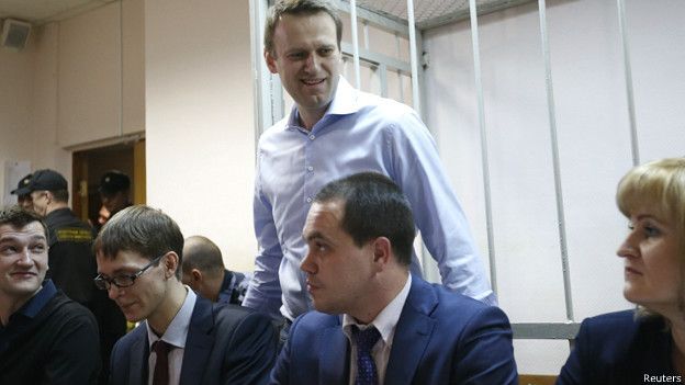 судебное дело ив роше в чем суть. Смотреть фото судебное дело ив роше в чем суть. Смотреть картинку судебное дело ив роше в чем суть. Картинка про судебное дело ив роше в чем суть. Фото судебное дело ив роше в чем суть