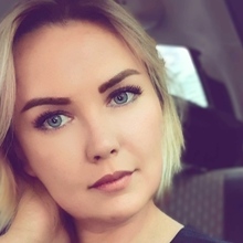  Решетникова Анна Викторовна, г. Йошкар-Ола